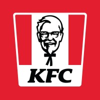 KFC Canada