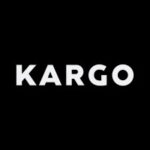 Kargo - Canadian Ad Insider Kargo