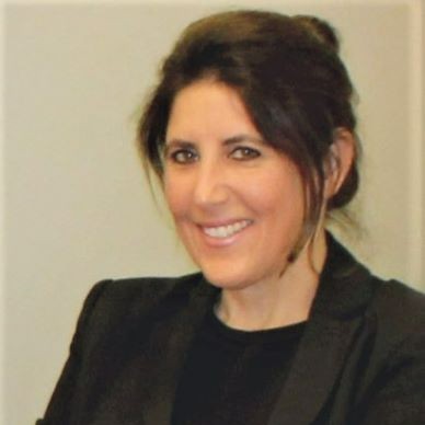Lisa Kahn