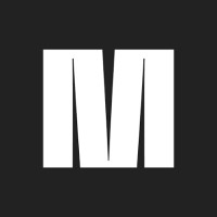 Magnite