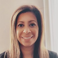 Sabrina LaRosa