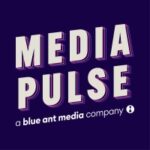 Media Pulse