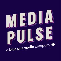 Media Pulse