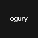 Ogury - Canadian Ad Insider Ogury