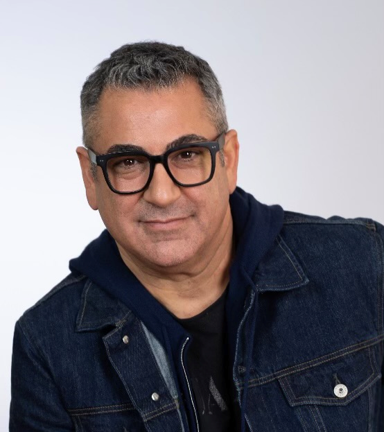 Tariq Hassan