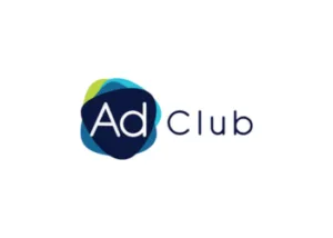 ad club 350