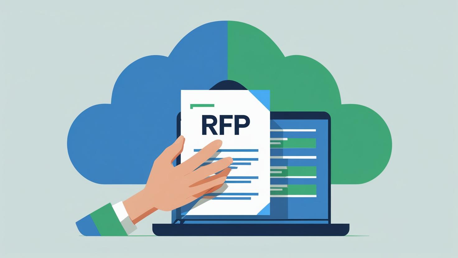 RFP