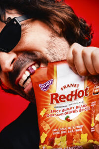 How Citizen Relations Bypassed Conventional PR For A CPG Collab