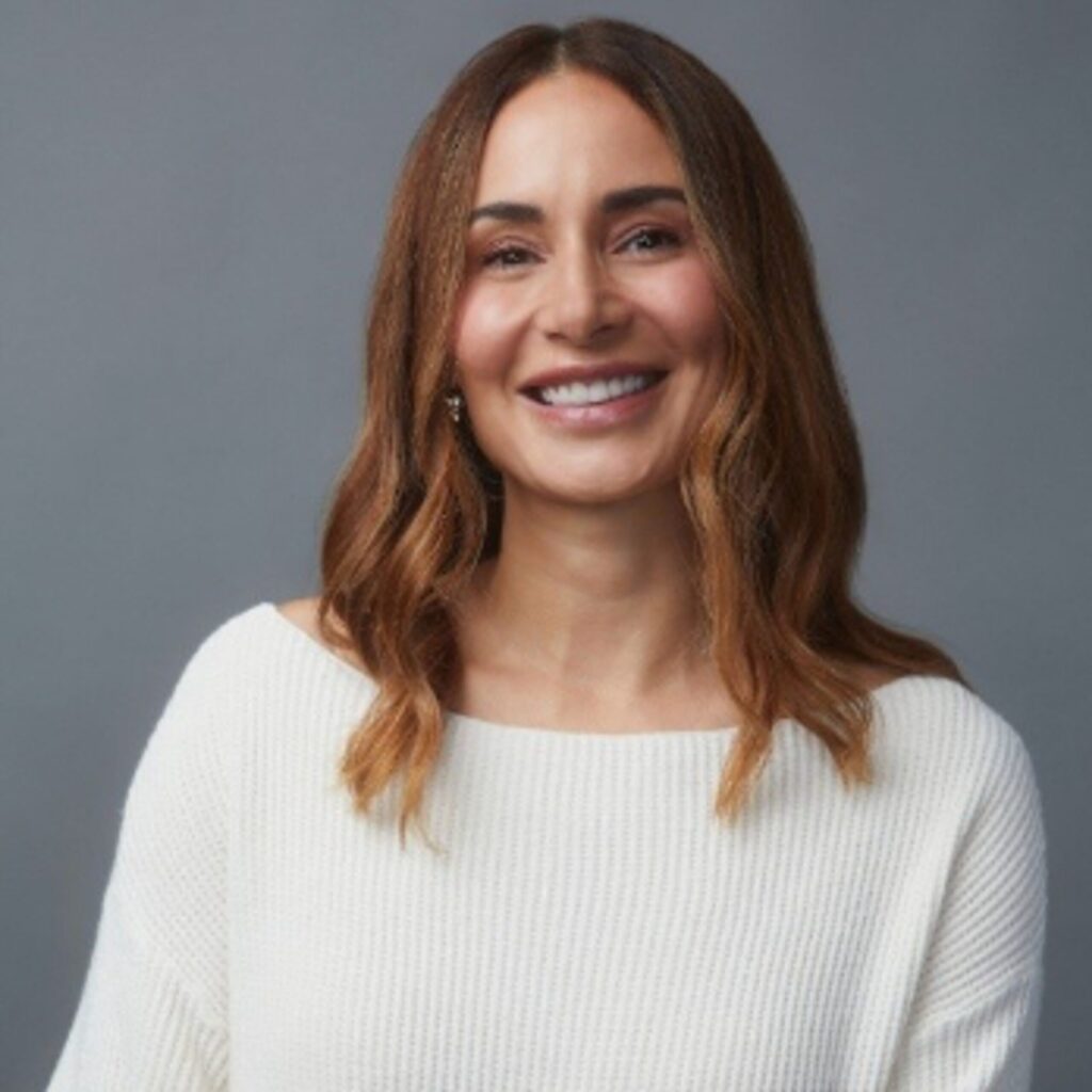 Amy Ellis Durini