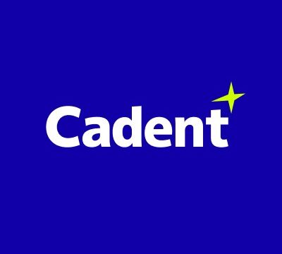 Cadent