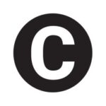 Cieslok Group