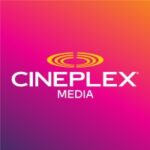 Cineplex Media