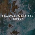 Coastal Digital Group