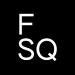 Foursquare - Canadian Ad Insider Foursquare