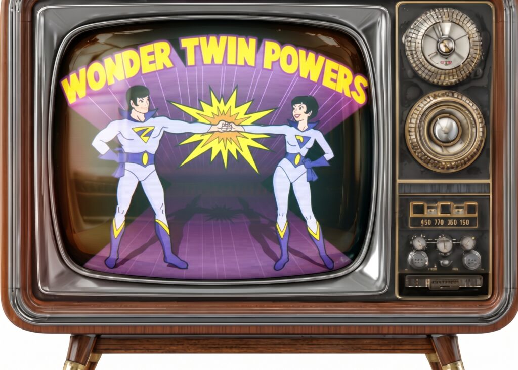 5 Canadian Broadcasters Look to Join Forces and Form Canadian Coalition for Connected TV (CCCTV)