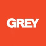 Grey Canada