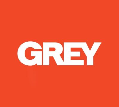 Grey Canada