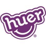 Huer Foods - Canadian Ad Insider Huer Foods