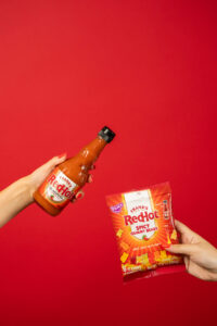 How Citizen Relations Bypassed Conventional PR For A CPG Collab