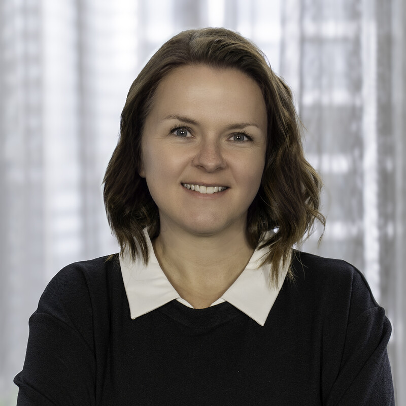 Lindsay Wilson - Canadian Ad Insider Lindsay Wilson