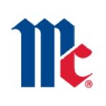 McCormick Company - Canadian Ad Insider McCormick & Company