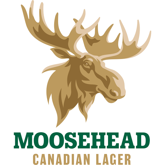 Moosehead - Canadian Ad Insider Moosehead