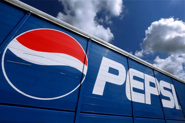 PepsiCo