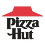 Pizza Hut - Canadian Ad Insider Pizza Hut
