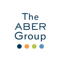 The Aber Group