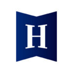 The Hub Canada