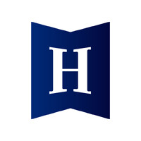 The Hub Canada