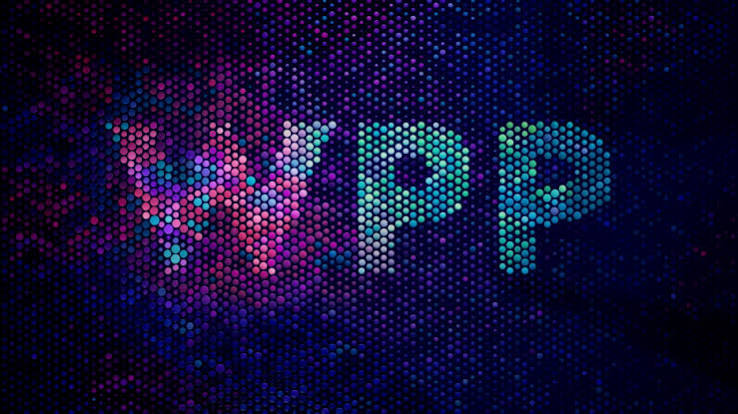 WPP - Canadian Ad Insider WPP