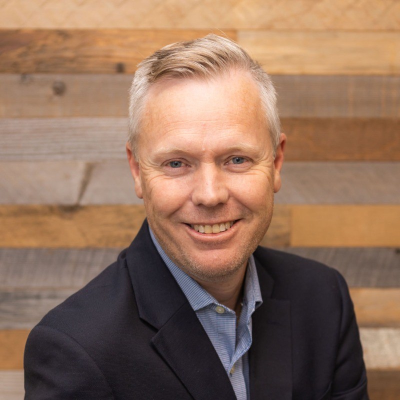 Wade Crouch - Canadian Ad Insider Wade Crouch