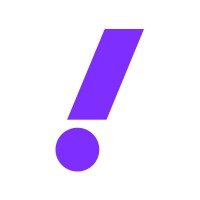 Yahoo Ads