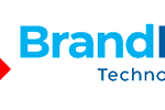 BrandMo Tech