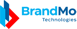 BrandMo Tech
