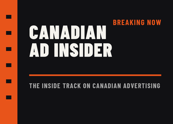 Canadian Ad Insider