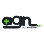 AGN