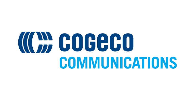 Cogeco Communications