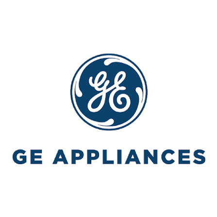 GE Appliances Canada