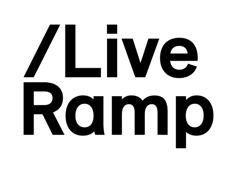 Publicis Gets FTC Green Light for LiveRamp Deal, With Conditions