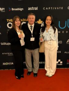 Canadian Out-of-Home Awards 2026: The Full Gallery (80+ Photos)