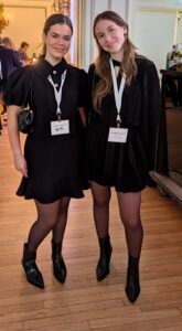 Canadian Out-of-Home Awards 2026: The Full Gallery (80+ Photos)