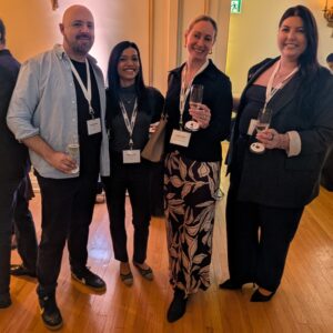 Canadian Out-of-Home Awards 2026: The Full Gallery (80+ Photos)