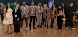 Canadian Out-of-Home Awards 2026: The Full Gallery (80+ Photos)