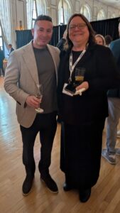 Canadian Out-of-Home Awards 2026: The Full Gallery (80+ Photos)