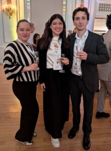 Canadian Out-of-Home Awards 2026: The Full Gallery (80+ Photos)