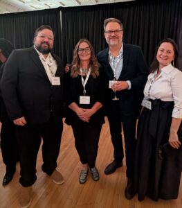 Canadian Out-of-Home Awards 2026: The Full Gallery (80+ Photos)