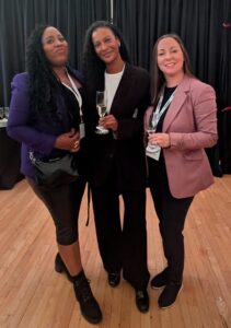 Canadian Out-of-Home Awards 2026: The Full Gallery (80+ Photos)