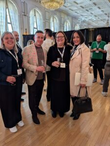 Canadian Out-of-Home Awards 2026: The Full Gallery (80+ Photos)